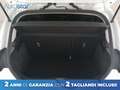 Ford Fiesta 5p 1.0 ecoboost h Titanium 125cv Bianco - thumbnail 9