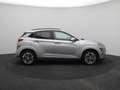 Hyundai KONA EV Pure 64 kWh | Apple Carplay/Android | Cruise Co Grijs - thumbnail 6