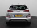Hyundai KONA EV Pure 64 kWh | Apple Carplay/Android | Cruise Co Grijs - thumbnail 5