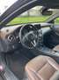 Mercedes-Benz GLA 200 d (cdi) Executive auto Marrone - thumbnail 8