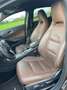Mercedes-Benz GLA 200 d (cdi) Executive auto smeđa - thumbnail 5