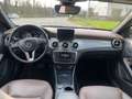 Mercedes-Benz GLA 200 d (cdi) Executive auto Marrone - thumbnail 4