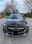 Mercedes-Benz GLA 200 d (cdi) Executive auto smeđa - thumbnail 1