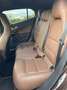 Mercedes-Benz GLA 200 d (cdi) Executive auto Brown - thumbnail 7