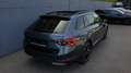 Skoda Superb 1.4 TSI iV DSG SPORTLINE Pano/Virtual/ACC Grijs - thumbnail 3