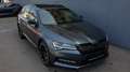 Skoda Superb 1.4 TSI iV DSG SPORTLINE Pano/Virtual/ACC Grijs - thumbnail 2
