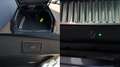 Skoda Superb 1.4 TSI iV DSG SPORTLINE Pano/Virtual/ACC Grijs - thumbnail 18