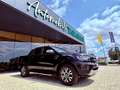 Ford Ranger UNIPRO - 213 CV - WILDTRACK - PARI AL NUOVO - Nero - thumbnail 1