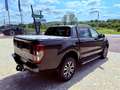 Ford Ranger UNIPRO - 213 CV - WILDTRACK - PARI AL NUOVO - Nero - thumbnail 4