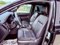 Ford Ranger UNIPRO - 213 CV - WILDTRACK - PARI AL NUOVO - Nero - thumbnail 11