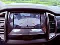 Ford Ranger UNIPRO - 213 CV - WILDTRACK - PARI AL NUOVO - Nero - thumbnail 14