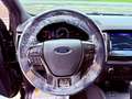 Ford Ranger UNIPRO - 213 CV - WILDTRACK - PARI AL NUOVO - Nero - thumbnail 10