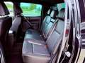 Ford Ranger UNIPRO - 213 CV - WILDTRACK - PARI AL NUOVO - Nero - thumbnail 12