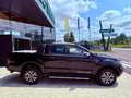 Ford Ranger UNIPRO - 213 CV - WILDTRACK - PARI AL NUOVO - Nero - thumbnail 7