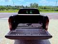 Ford Ranger UNIPRO - 213 CV - WILDTRACK - PARI AL NUOVO - Nero - thumbnail 9