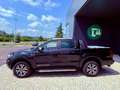 Ford Ranger UNIPRO - 213 CV - WILDTRACK - PARI AL NUOVO - Nero - thumbnail 3