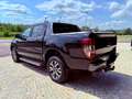 Ford Ranger UNIPRO - 213 CV - WILDTRACK - PARI AL NUOVO - Nero - thumbnail 6