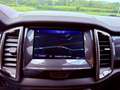 Ford Ranger UNIPRO - 213 CV - WILDTRACK - PARI AL NUOVO - Nero - thumbnail 15