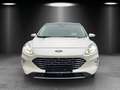 Ford Kuga 2.5 Titanium X Aut./LED/ACC/KAMERA/PANO/AHK White - thumbnail 5