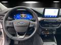 Ford Kuga 2.5 Titanium X Aut./LED/ACC/KAMERA/PANO/AHK White - thumbnail 7