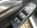 Ford Kuga 2.5 Titanium X Aut./LED/ACC/KAMERA/PANO/AHK White - thumbnail 6