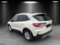 Ford Kuga 2.5 Titanium X Aut./LED/ACC/KAMERA/PANO/AHK White - thumbnail 2
