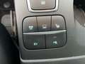 Ford Kuga 2.5 Titanium X Aut./LED/ACC/KAMERA/PANO/AHK White - thumbnail 17