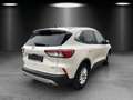 Ford Kuga 2.5 Titanium X Aut./LED/ACC/KAMERA/PANO/AHK White - thumbnail 4
