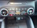 Ford Kuga 2.5 Titanium X Aut./LED/ACC/KAMERA/PANO/AHK White - thumbnail 19