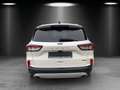 Ford Kuga 2.5 Titanium X Aut./LED/ACC/KAMERA/PANO/AHK White - thumbnail 3
