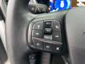 Ford Kuga 2.5 Titanium X Aut./LED/ACC/KAMERA/PANO/AHK White - thumbnail 15
