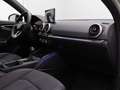 Audi Q2 S-Line 40 TFSI quattro S-tronic / Matrix, AHK Silber - thumbnail 10