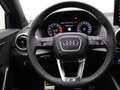 Audi Q2 S-Line 40 TFSI quattro S-tronic / Matrix, AHK Silber - thumbnail 13