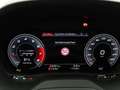 Audi Q2 S-Line 40 TFSI quattro S-tronic / Matrix, AHK Silber - thumbnail 16