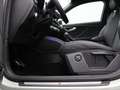 Audi Q2 S-Line 40 TFSI quattro S-tronic / Matrix, AHK Silber - thumbnail 17