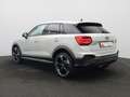 Audi Q2 S-Line 40 TFSI quattro S-tronic / Matrix, AHK Silber - thumbnail 6