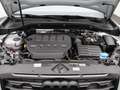 Audi Q2 S-Line 40 TFSI quattro S-tronic / Matrix, AHK Silber - thumbnail 19
