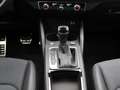 Audi Q2 S-Line 40 TFSI quattro S-tronic / Matrix, AHK Silber - thumbnail 15