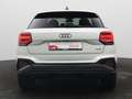 Audi Q2 S-Line 40 TFSI quattro S-tronic / Matrix, AHK Silber - thumbnail 8