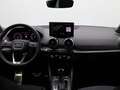 Audi Q2 S-Line 40 TFSI quattro S-tronic / Matrix, AHK Silber - thumbnail 12