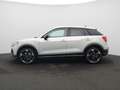 Audi Q2 S-Line 40 TFSI quattro S-tronic / Matrix, AHK Silber - thumbnail 5