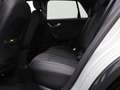 Audi Q2 S-Line 40 TFSI quattro S-tronic / Matrix, AHK Silber - thumbnail 11