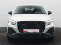 Audi Q2 S-Line 40 TFSI quattro S-tronic / Matrix, AHK Silber - thumbnail 4