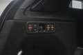 Audi Q7 50 TDI S-Line competition AHK PANO STHZ ABT bijela - thumbnail 10