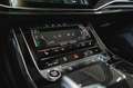 Audi Q7 50 TDI S-Line competition AHK PANO STHZ ABT Blanc - thumbnail 24