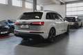 Audi Q7 50 TDI S-Line competition AHK PANO STHZ ABT Alb - thumbnail 7