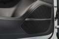Audi Q7 50 TDI S-Line competition AHK PANO STHZ ABT bijela - thumbnail 14