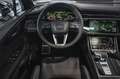 Audi Q7 50 TDI S-Line competition AHK PANO STHZ ABT Wit - thumbnail 21