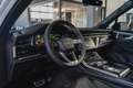 Audi Q7 50 TDI S-Line competition AHK PANO STHZ ABT Blanc - thumbnail 15
