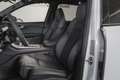 Audi Q7 50 TDI S-Line competition AHK PANO STHZ ABT Wit - thumbnail 16